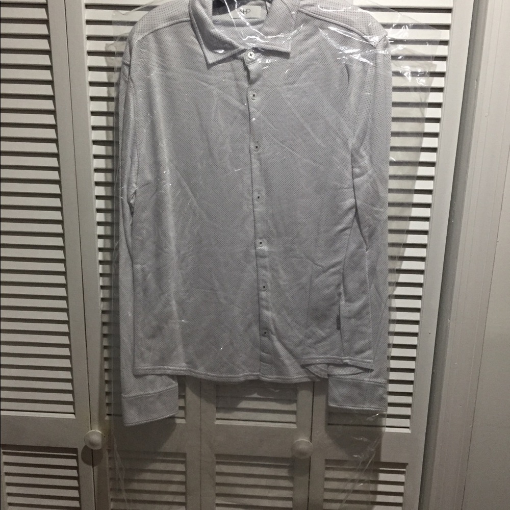 Men’s shirts... long sleeves, short sleeves
